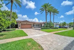 Picture of 3621 N 33Rd Ter, Hollywood, FL 33021