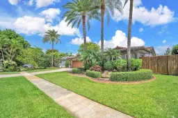 Picture of 3621 N 33Rd Ter, Hollywood, FL 33021