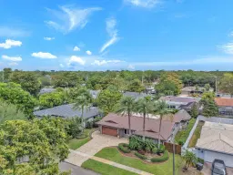 Picture of 3621 N 33Rd Ter, Hollywood, FL 33021
