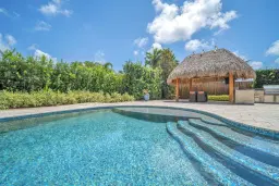 Picture of 3621 N 33Rd Ter, Hollywood, FL 33021