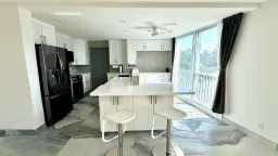 Picture of 720 Bayshore Dr 202, Fort Lauderdale, FL 33304