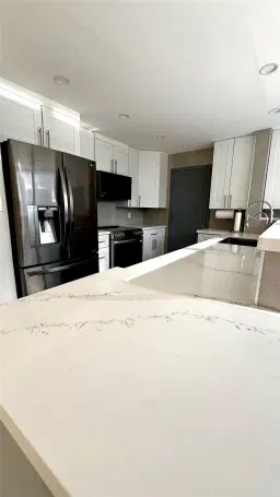 Picture of 720 Bayshore Dr 202, Fort Lauderdale, FL 33304