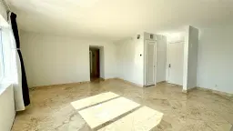 Picture of 720 Bayshore Dr 202, Fort Lauderdale, FL 33304