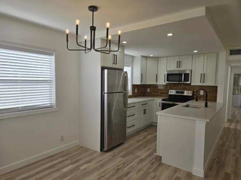 Picture of 216 Flanders E, Delray Beach FL 33484