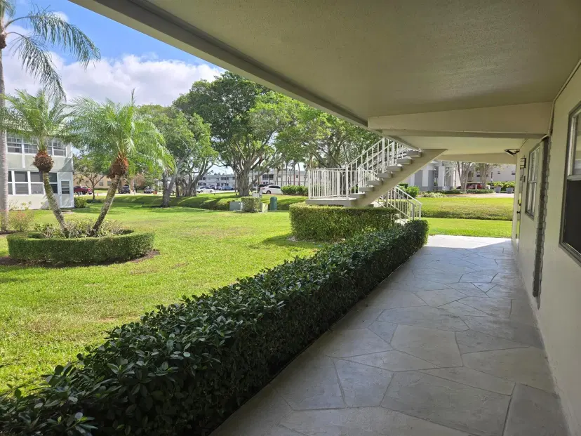 Picture of 216 Flanders E, Delray Beach FL 33484