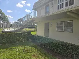 Picture of 216 Flanders E, Delray Beach, FL 33484