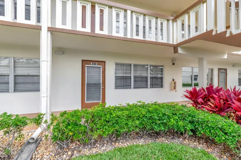 Picture of 380 Mansfield J, Boca Raton FL 33434