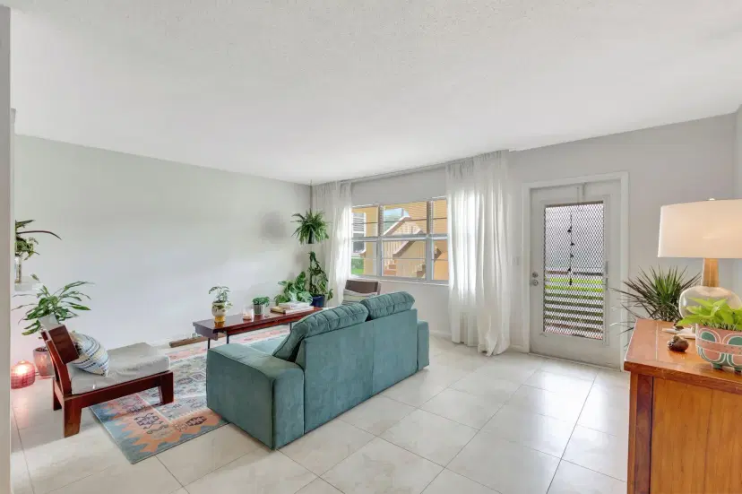 Picture of 380 Mansfield J, Boca Raton FL 33434