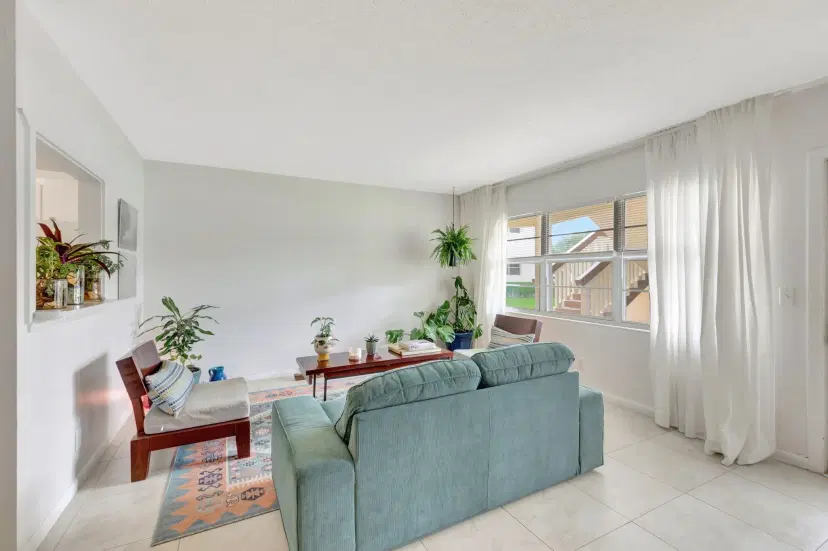 Picture of 380 Mansfield J, Boca Raton FL 33434