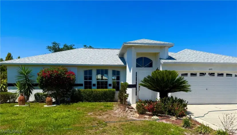 Picture of 4145 22Nd Ave Ne, Naples FL 34120