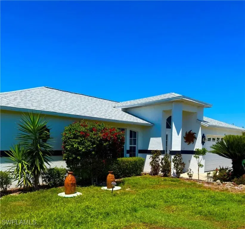Picture of 4145 22Nd Ave Ne, Naples FL 34120
