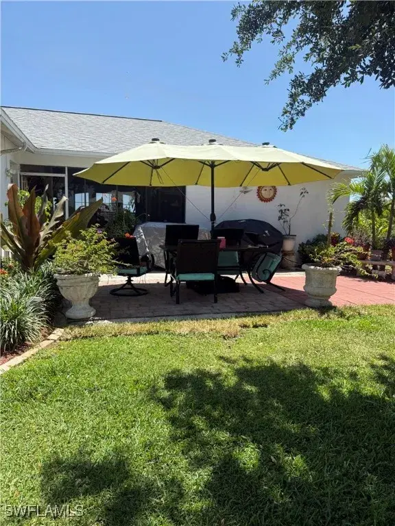 Picture of 4145 22Nd Ave Ne, Naples FL 34120