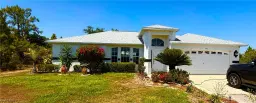 Picture of 4145 22Nd Ave Ne, Naples, FL 34120