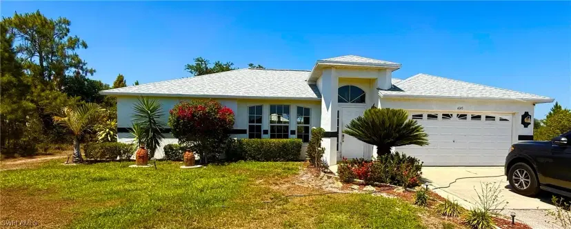 Picture of 4145 22Nd Ave Ne, Naples FL 34120