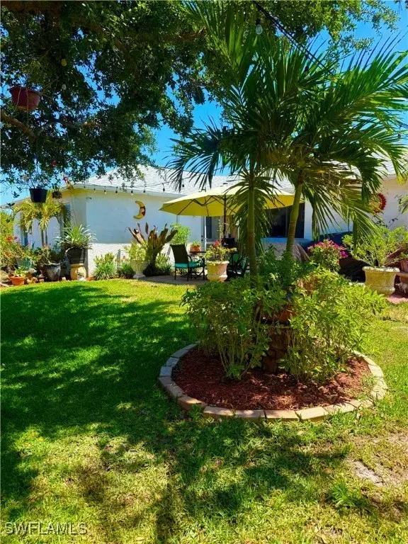 Picture of 4145 22Nd Ave Ne, Naples FL 34120