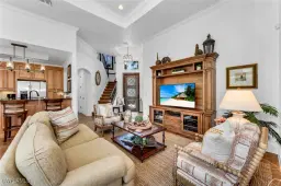 Picture of 7996 Cordoba Pl, Naples, FL 34113