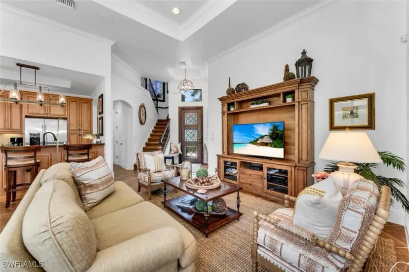 Picture of 7996 Cordoba Pl, Naples FL 34113