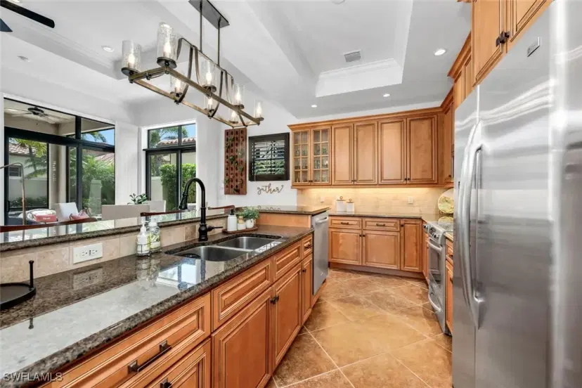 Picture of 7996 Cordoba Pl, Naples FL 34113