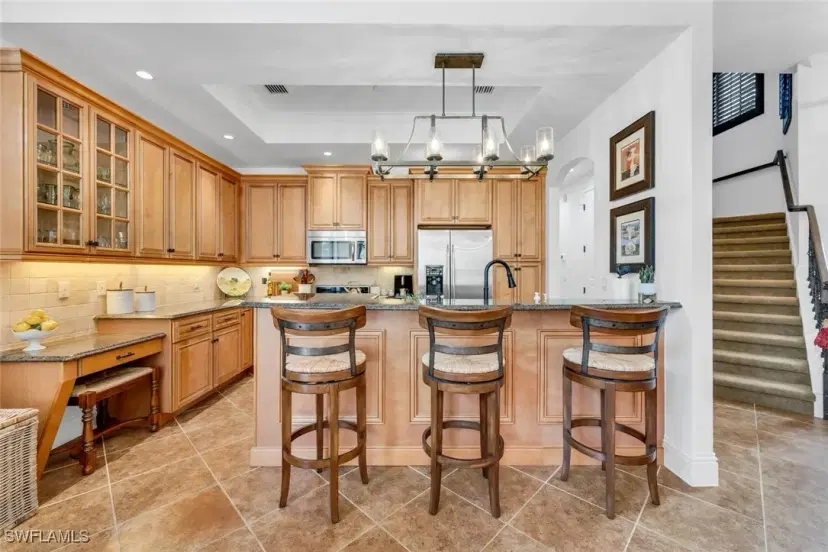 Picture of 7996 Cordoba Pl, Naples FL 34113