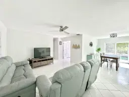 Picture of 22335 Boulder St, Boca Raton, FL 33428