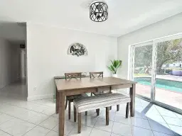 Picture of 22335 Boulder St, Boca Raton, FL 33428