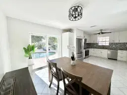 Picture of 22335 Boulder St, Boca Raton, FL 33428