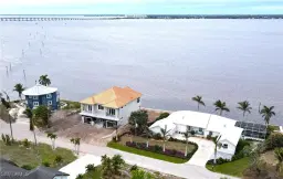 Picture of 311 Bayridge Pl, Punta Gorda, FL 33950
