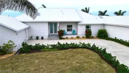 Picture of 311 Bayridge Pl, Punta Gorda, FL 33950