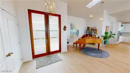 Picture of 311 Bayridge Pl, Punta Gorda, FL 33950