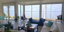 Picture of 311 Bayridge Pl, Punta Gorda, FL 33950
