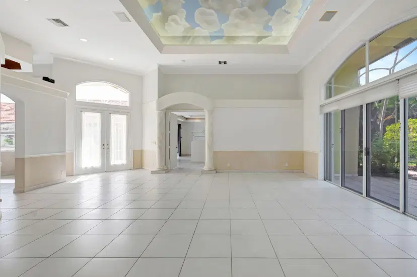 Picture of 9152 Long Lake Palm Drive, Boca Raton FL 33496