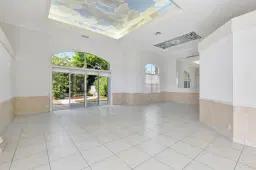 Picture of 9152 Long Lake Palm Drive, Boca Raton, FL 33496