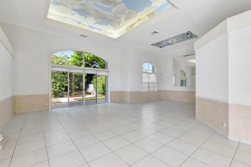 Picture of 9152 Long Lake Palm Drive, Boca Raton FL 33496