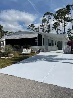Picture of 19 La Puerta Del Norte, Fort Pierce, FL 34951