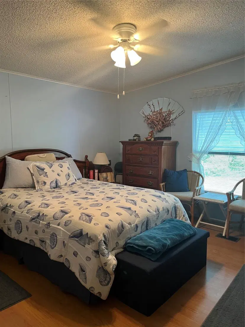 Picture of 19 La Puerta Del Norte, Fort Pierce FL 34951