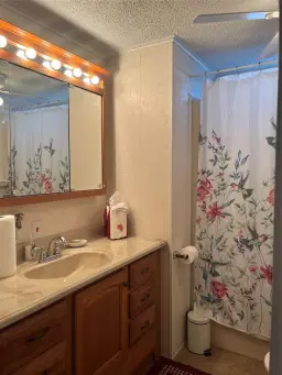 Picture of 19 La Puerta Del Norte, Fort Pierce, FL 34951