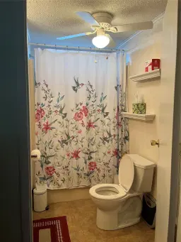 Picture of 19 La Puerta Del Norte, Fort Pierce, FL 34951