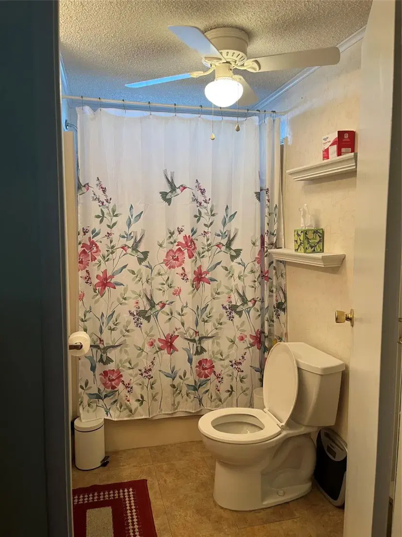 Picture of 19 La Puerta Del Norte, Fort Pierce FL 34951