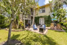 Picture of 2348 Lake Ave, Naples, FL 34112