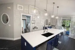 Picture of 2348 Lake Ave, Naples, FL 34112