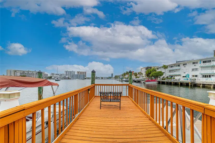 Picture of 100 Golden Isles Dr 911, Hallandale Beach FL 33009