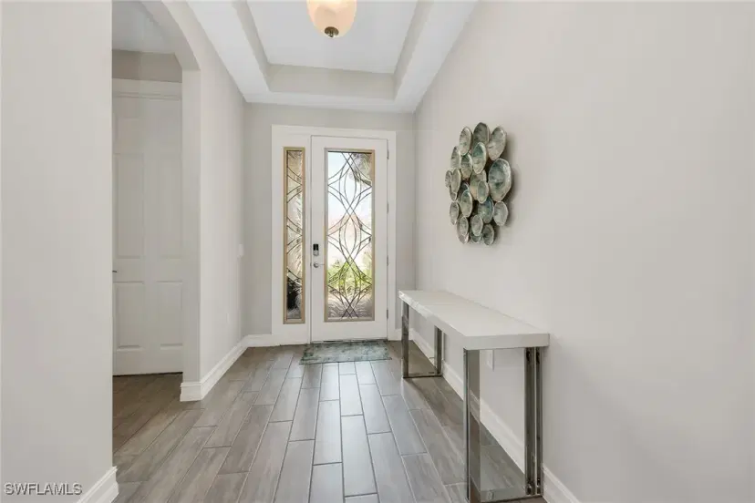 Picture of 18718 Lake Hammock Dr, Naples FL 34112