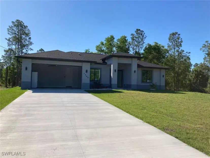 Picture of 1004 Grant Blvd, Lehigh Acres FL 33974
