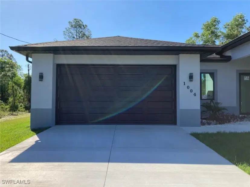 Picture of 1004 Grant Blvd, Lehigh Acres FL 33974