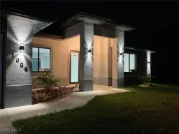 Picture of 1004 Grant Blvd, Lehigh Acres, FL 33974