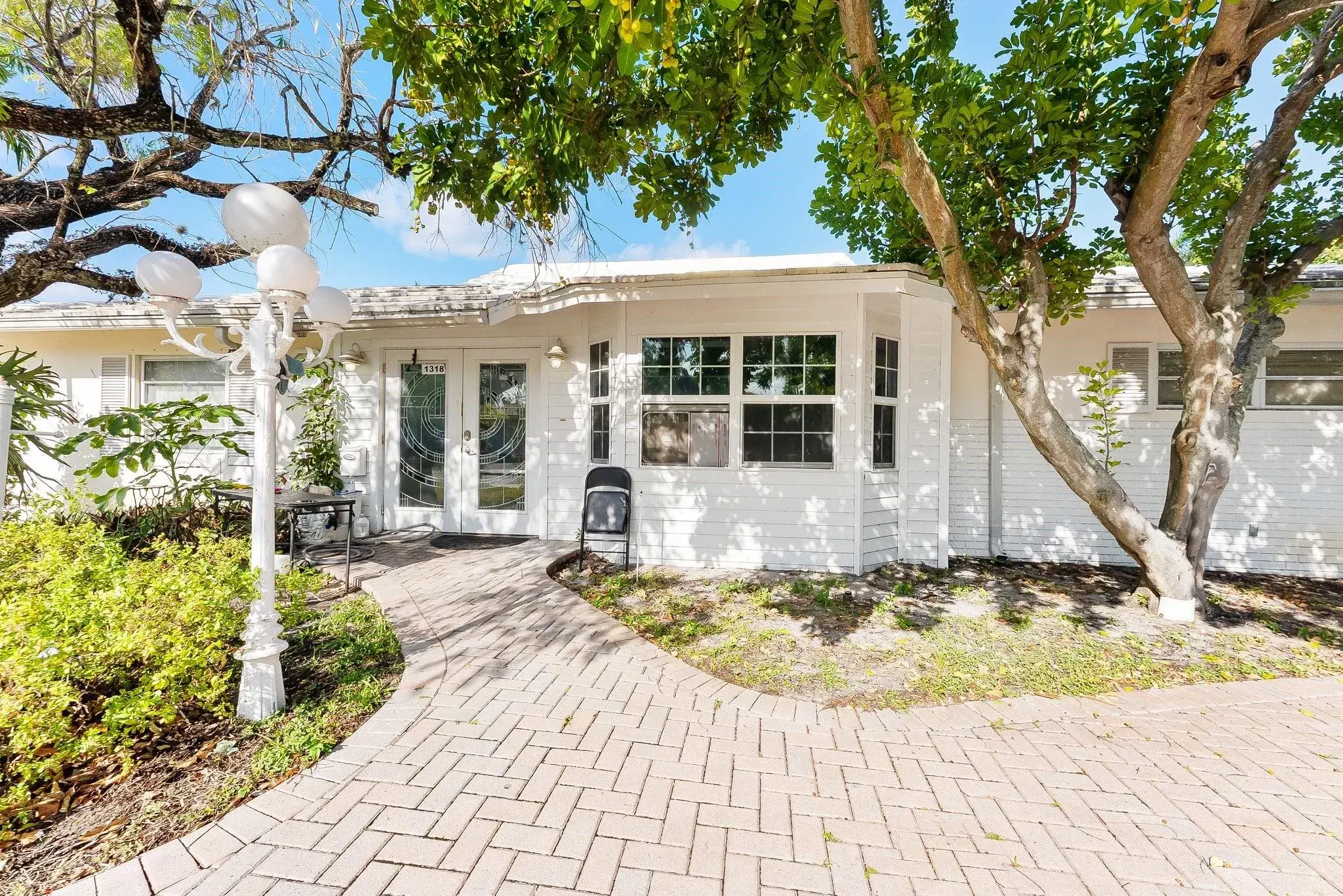 Picture of 1318 SE 12Th Ter, Deerfield Beach, FL 33441
