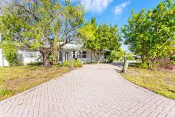 Picture of 1318 SE 12Th Ter, Deerfield Beach, FL 33441