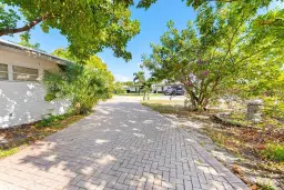 Picture of 1318 SE 12Th Ter, Deerfield Beach, FL 33441