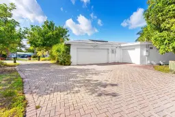 Picture of 1318 SE 12Th Ter, Deerfield Beach, FL 33441