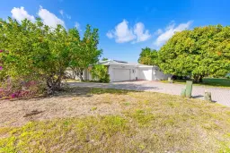 Picture of 1318 SE 12Th Ter, Deerfield Beach, FL 33441